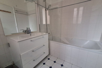  appartement vincennes 94300