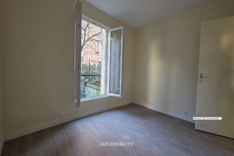  appartement vincennes 94300