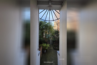  appartement vincennes 94300