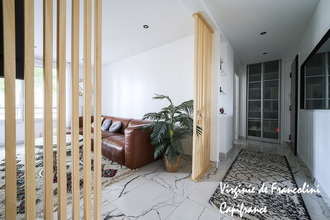  appartement vincennes 94300