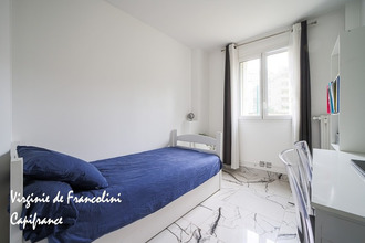  appartement vincennes 94300