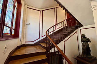  appartement vincennes 94300