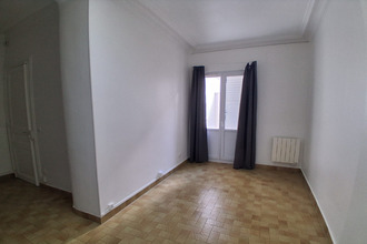  appartement vincennes 94300
