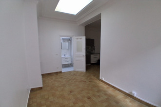 appartement vincennes 94300