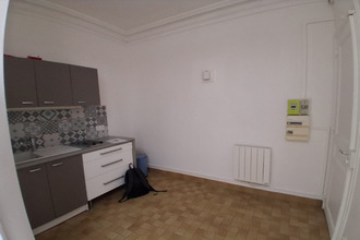  appartement vincennes 94300
