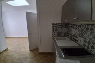  appartement vincennes 94300
