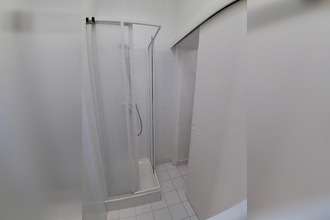  appartement vincennes 94300