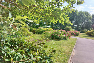  appartement vincennes 94300