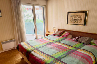  appartement vincennes 94300