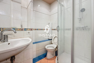  appartement vincennes 94300