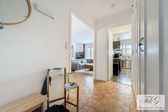  appartement vincennes 94300