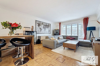  appartement vincennes 94300