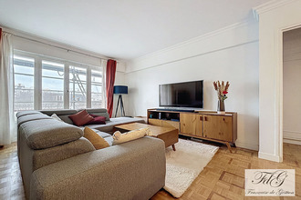  appartement vincennes 94300