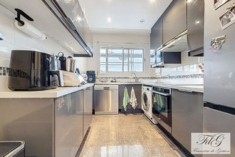  appartement vincennes 94300