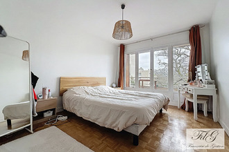  appartement vincennes 94300