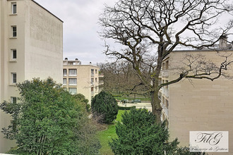  appartement vincennes 94300