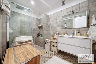  appartement vincennes 94300