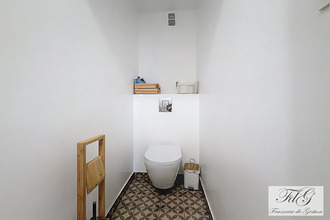  appartement vincennes 94300