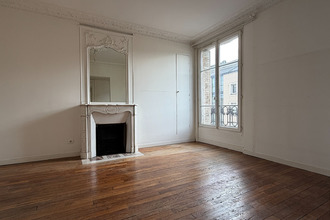 appartement vincennes 94300