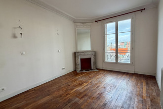  appartement vincennes 94300