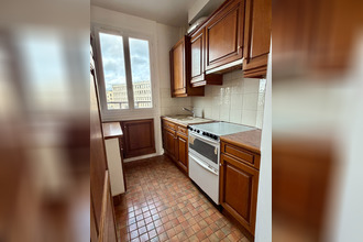  appartement vincennes 94300