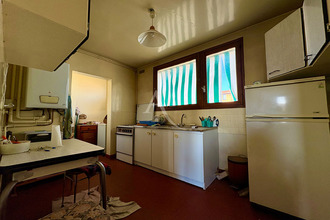  appartement vincennes 94300