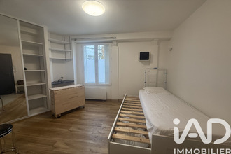  appartement vincennes 94300