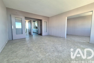  appartement vincennes 94300