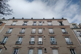  appartement vincennes 94300