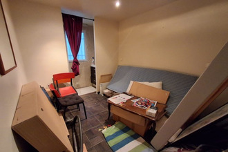  appartement vincennes 94300