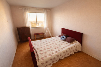  appartement vincennes 94300