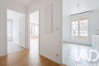  appartement vincennes 94300