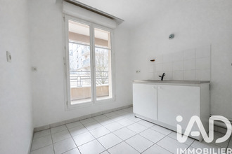  appartement vincennes 94300