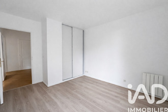  appartement vincennes 94300