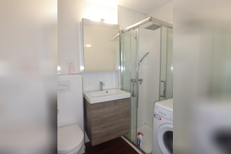  appartement vincennes 94300