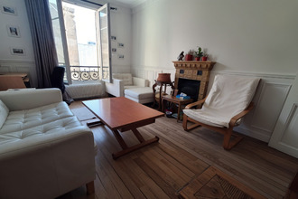  appartement vincennes 94300