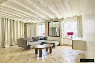  appartement vincennes 94300