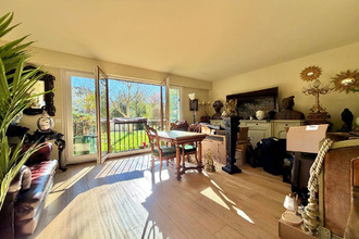  appartement vincennes 94300