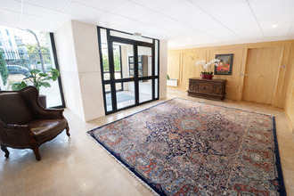  appartement vincennes 94300