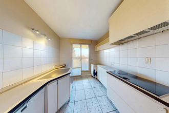  appartement vincennes 94300