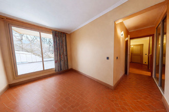  appartement vincennes 94300