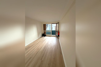  appartement vincennes 94300