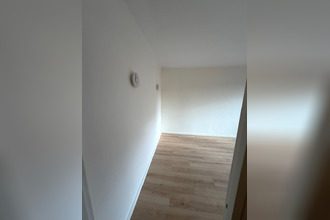 appartement vincennes 94300