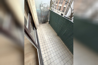  appartement vincennes 94300