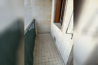  appartement vincennes 94300