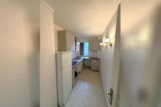  appartement vincennes 94300