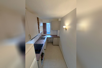  appartement vincennes 94300