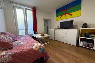  appartement vincennes 94300