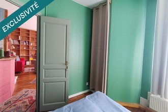  appartement vincennes 94300