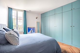  appartement vincennes 94300